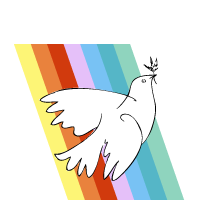 logo_comunita_ufficiale_it